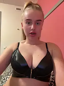 kiraa-0051 profile photo Image 4