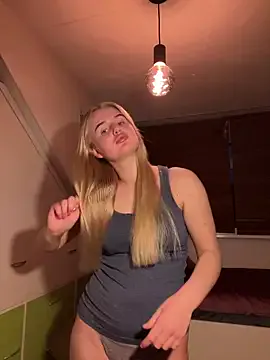 kiraa-0051 profile photo Image 5