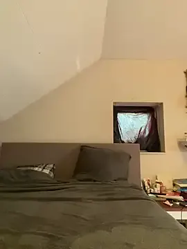 kiraa-0051 profile photo Image 7