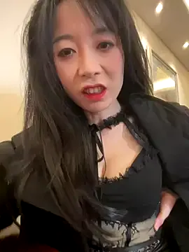 AlexxiaaMat – webcam model profile photo Image 10