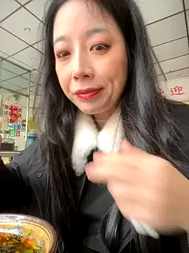 AlexxiaaMat – webcam model profile photo Image 11