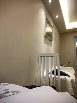 AlexxiaaMat – webcam model profile photo Image 12