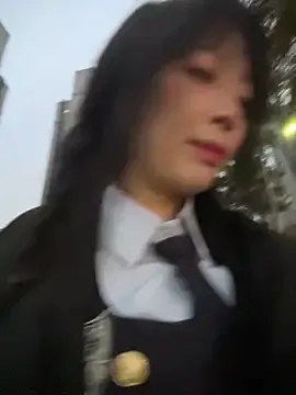 AlexxiaaMat – webcam model profile photo Image 13