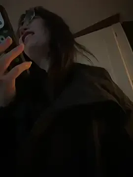 AlexxiaaMat – webcam model profile photo Image 14