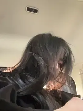 AlexxiaaMat – webcam model profile photo Image 15