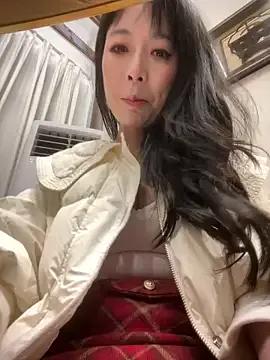 AlexxiaaMat – webcam model profile photo Image 16