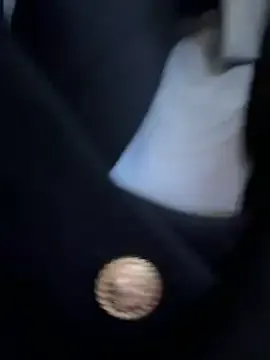 AlexxiaaMat – webcam model profile photo Image 18