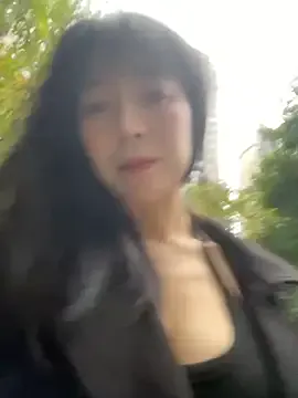 AlexxiaaMat – webcam model profile photo Image 3