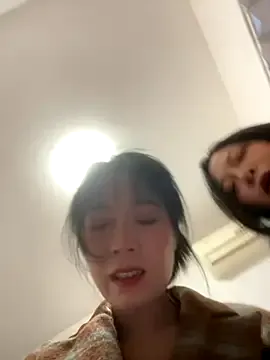 AlexxiaaMat – webcam model profile photo Image 5