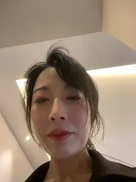 AlexxiaaMat – webcam model profile photo Image 6