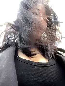 AlexxiaaMat – webcam model profile photo Image 7