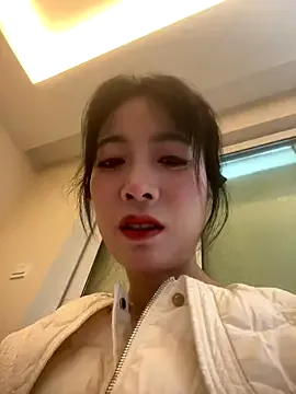 AlexxiaaMat – webcam model profile photo Image 8