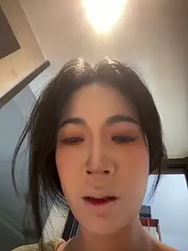 AlexxiaaMat – webcam model profile photo Image 9