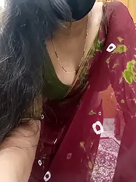 Nicoleevien – webcam model profile photo Image 13