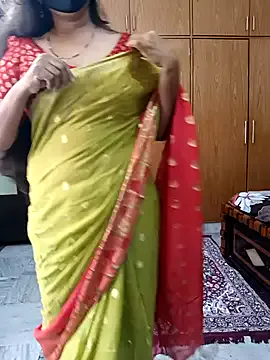 Nicoleevien – webcam model profile photo Image 17