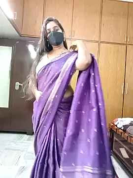 Nicoleevien – webcam model profile photo Image 18