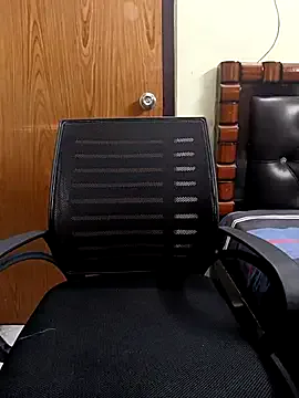 Nicoleevien – webcam model profile photo Image 3