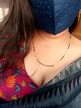 Nicoleevien – webcam model profile photo Image 5