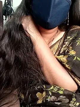 Nicoleevien – webcam model profile photo Image 6