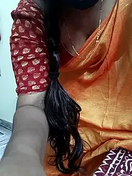 Nicoleevien – webcam model profile photo Image 7