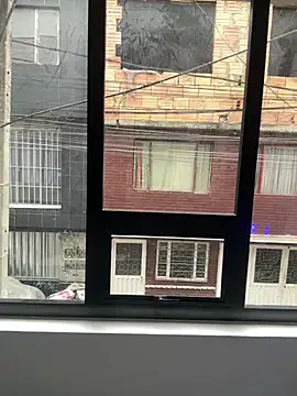 grettabenett_ profile photo Image 4