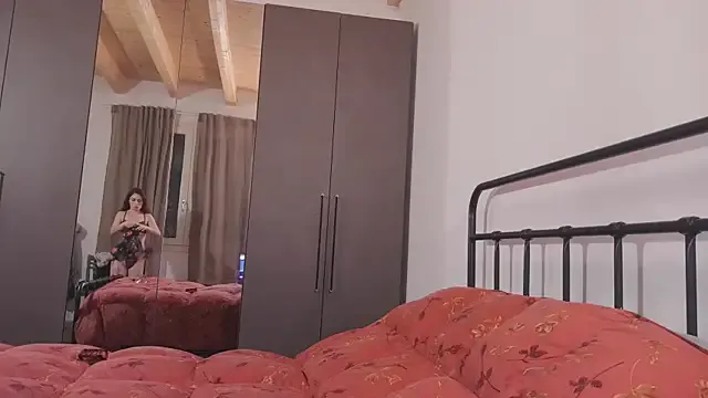 coventinaashfield – webcam model profile photo Image 6