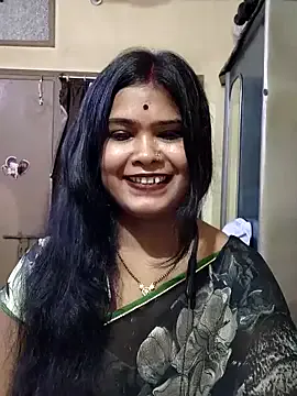 HRB_HAPPY – webcam model profile photo Image 16