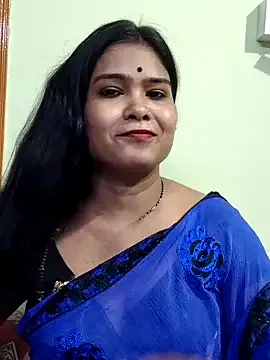 HRB_HAPPY – webcam model profile photo Image 17