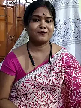 HRB_HAPPY – webcam model profile photo Image 18