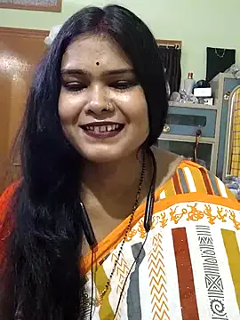 HRB_HAPPY – webcam model profile photo Image 19