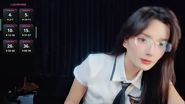 Miamix2 – webcam model profile photo Image 13