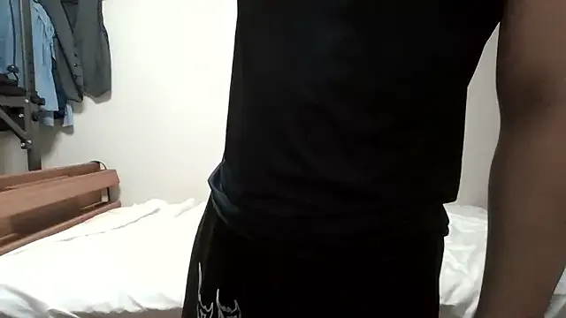 husa_Malikaa – webcam model profile photo Image 15