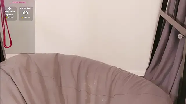 Doctoor-Maya – webcam model profile photo Image 17