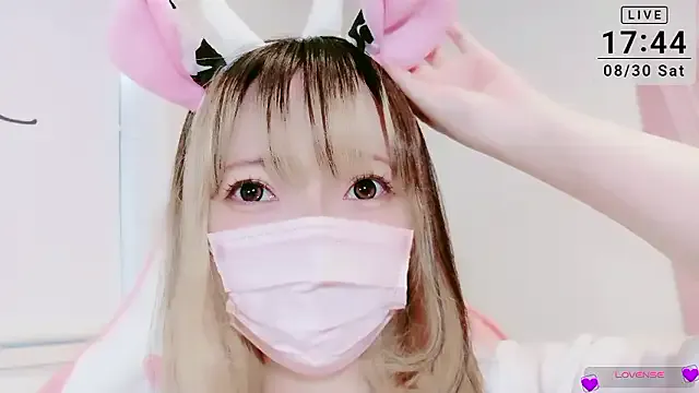 curvyflawless – webcam model profile photo Image 3