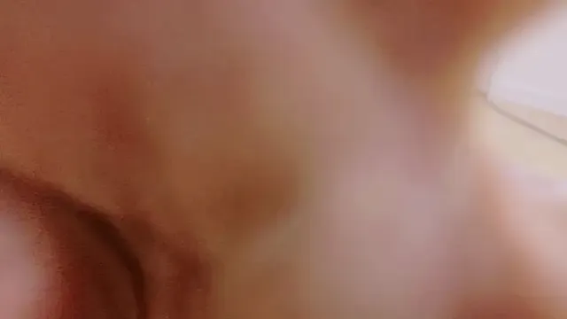 EmiliaCatalina – webcam model profile photo Image 19