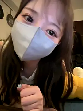 Boneca25 – webcam model profile photo Image 12