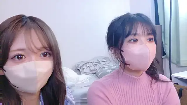 Boneca25 – webcam model profile photo Image 14