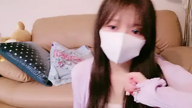 Boneca25 – webcam model profile photo Image 16