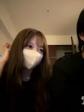 Boneca25 – webcam model profile photo Image 17