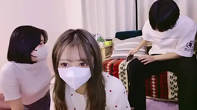 Boneca25 – webcam model profile photo Image 3