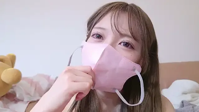 Boneca25 – webcam model profile photo Image 8