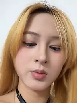 Bad_Girl_Sakura – webcam model profile photo Image 3