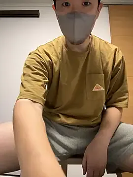 Dakota_Blare – webcam model profile photo Image 2