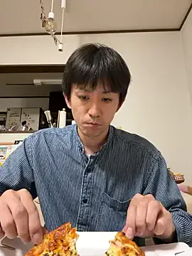 Indian_Anu – webcam model profile photo Image 4