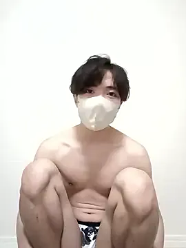 Neha18 – webcam model profile photo Image 2