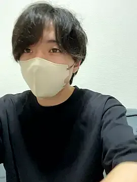 Neha18 – webcam model profile photo Image 3