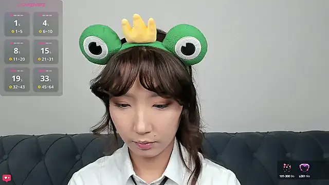 Karina_sexy9 – webcam model profile photo Image 16