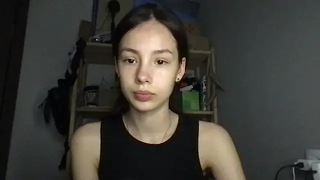 the_crazysex – webcam model profile photo Image 10