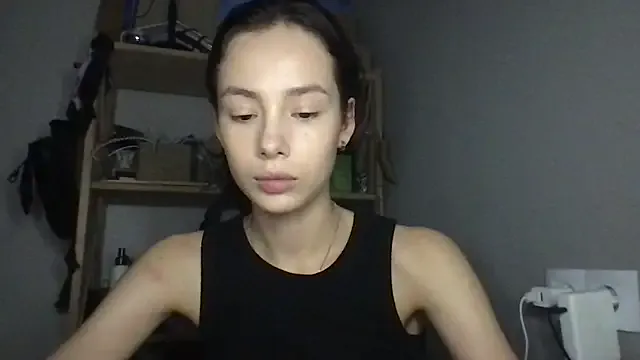 the_crazysex – webcam model profile photo Image 11