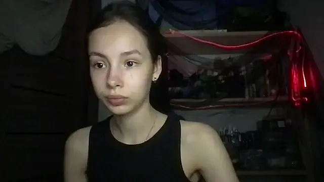 the_crazysex – webcam model profile photo Image 12